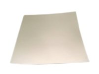 HC 12D Термосублимационная бумага А4 для чашек и тарелок.
