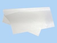 Ткань тефлоновая, антипригарная (GWB) (50*40) для термосублимациии